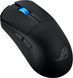 Gaming Wireless Mouse Asus ROG Harpe Ace Mini Black, 42k dpi, 5 buttons, 750IPS, 50G, 49g, Ambidextrous, Opt.SW, 2m, USB+2.4Ghz+BT, 90MP03Z0-BMUA00 224931 foto 3 DOXYTERRA.md