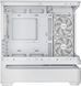 Carcasa Case Micro ATX ASUS Prime AP202 ARGB White no PSU, Curved Tempered Glass Panel,  3 x ARGB Fans 120mm, 2xUSB 3.2 Gen1, USB 3.2 Gen2 Type C, Audio-out&Mic AP202/WT/TG/ARGB// 33129 foto 12 DOXYTERRA.md