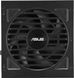 Блок питания 850W ATX Power supply ASUS 850W-ATS GOLD, 850W, 80 PLUS GOLD, ATX 12V 3.0, EPS12V, Active PFC, Dual ball fan bearings, PCI-E Gen 5 cable, fully modular cables 33201 фото 3 DOXYTERRA.md