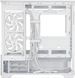 Carcasa Case Micro ATX ASUS Prime AP202 ARGB White no PSU, Curved Tempered Glass Panel,  3 x ARGB Fans 120mm, 2xUSB 3.2 Gen1, USB 3.2 Gen2 Type C, Audio-out&Mic AP202/WT/TG/ARGB// 33129 foto 9 DOXYTERRA.md