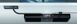 Arctic Under Desk PC Senza 5700G Pro, AMD Ryzen7 5700G 3.8-4.6GHz/32GB RAM/M.2 NVMe 1TB SSD/AMD Radeon RX Vega8 Graphics,HDMI/DP, Wi-Fi 6E(802.11ax), BT5.3, 2.5G LAN, Windows 11 Pro (ACPCC00006A) 33517 фото 12 DOXYTERRA.md