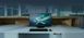 Arctic Under Desk PC Senza 5700G Pro, AMD Ryzen7 5700G 3.8-4.6GHz/32GB RAM/M.2 NVMe 1TB SSD/AMD Radeon RX Vega8 Graphics,HDMI/DP, Wi-Fi 6E(802.11ax), BT5.3, 2.5G LAN, Windows 11 Pro (ACPCC00006A) 33517 фото 7 DOXYTERRA.md