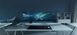 Arctic Under Desk PC Senza 5700G Pro, AMD Ryzen7 5700G 3.8-4.6GHz/32GB RAM/M.2 NVMe 1TB SSD/AMD Radeon RX Vega8 Graphics,HDMI/DP, Wi-Fi 6E(802.11ax), BT5.3, 2.5G LAN, Windows 11 Pro (ACPCC00006A) 33517 фото 6 DOXYTERRA.md