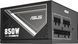 Блок питания 850W ATX Power supply ASUS 850W-ATS GOLD, 850W, 80 PLUS GOLD, ATX 12V 3.0, EPS12V, Active PFC, Dual ball fan bearings, PCI-E Gen 5 cable, fully modular cables 33201 фото 6 DOXYTERRA.md