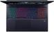 Laptop Acer 18.0 Predator Helios Neo 18 AI PHN18-72 Abyssal Black, Intel Core Ultra 9 275HX, 32Gb, 1Tb, GeForce RTX 5070 8Gb, 18.0 IPS WQXGA (2560x1600) 240Hz Non-glare, HDMI, Gbit Eth, 802.11ax, USB-C TB4, USB-A, CR, IR FHD Web, Linux, Illum RGB Keyb 235043 foto 10 DOXYTERRA.md