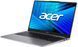 Laptop Acer 15.6 Extensa 15 EXO15-41 Lunar Grey, AMD Ryzen 7 7730U 2.0GHz-4.5GHz, 16Gb, 512Gb, AMD Radeon Graphics, 15.6 FHD (1920x1080) AG, HDMI, Gbit Ethernet, 802.11ax, USB-C, USB-A, FHD Webcam, Linux, NX.EL5EU.009 250433 foto 3 DOXYTERRA.md