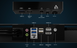 Arctic Under Desk PC Senza 5700G Pro, AMD Ryzen7 5700G 3.8-4.6GHz/32GB RAM/M.2 NVMe 1TB SSD/AMD Radeon RX Vega8 Graphics,HDMI/DP, Wi-Fi 6E(802.11ax), BT5.3, 2.5G LAN, Windows 11 Pro (ACPCC00006A) 33517 фото 15 DOXYTERRA.md