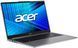 Laptop Acer 15.6 Extensa 15 EXO15-41 Lunar Grey, AMD Ryzen 7 7730U 2.0GHz-4.5GHz, 16Gb, 512Gb, AMD Radeon Graphics, 15.6 FHD (1920x1080) AG, HDMI, Gbit Ethernet, 802.11ax, USB-C, USB-A, FHD Webcam, Linux, NX.EL5EU.009 250433 foto 2 DOXYTERRA.md
