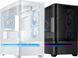 Carcasa Case Micro ATX ASUS Prime AP202 ARGB White no PSU, Curved Tempered Glass Panel,  3 x ARGB Fans 120mm, 2xUSB 3.2 Gen1, USB 3.2 Gen2 Type C, Audio-out&Mic AP202/WT/TG/ARGB// 33129 foto 22 DOXYTERRA.md