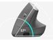 Logitech MX Vertical Ergonomic Mouse for Stress Injury Care, 910-005448 24914 фото 3 DOXYTERRA.md