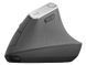 Logitech MX Vertical Ergonomic Mouse for Stress Injury Care, 910-005448 24914 фото 7 DOXYTERRA.md