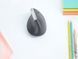 Logitech MX Vertical Ergonomic Mouse for Stress Injury Care, 910-005448 24914 фото 12 DOXYTERRA.md