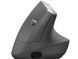 Logitech MX Vertical Ergonomic Mouse for Stress Injury Care, 910-005448 24914 фото 1 DOXYTERRA.md