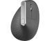Logitech MX Vertical Ergonomic Mouse for Stress Injury Care, 910-005448 24914 фото 5 DOXYTERRA.md