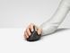 Logitech MX Vertical Ergonomic Mouse for Stress Injury Care, 910-005448 24914 фото 4 DOXYTERRA.md