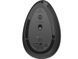 Logitech MX Vertical Ergonomic Mouse for Stress Injury Care, 910-005448 24914 фото 6 DOXYTERRA.md