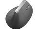 Logitech MX Vertical Ergonomic Mouse for Stress Injury Care, 910-005448 24914 фото 2 DOXYTERRA.md