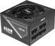 Блок питания 850W ATX Power supply ASUS 850W-ATS GOLD, 850W, 80 PLUS GOLD, ATX 12V 3.0, EPS12V, Active PFC, Dual ball fan bearings, PCI-E Gen 5 cable, fully modular cables 33201 фото 1 DOXYTERRA.md