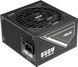 Блок питания 850W ATX Power supply ASUS 850W-ATS GOLD, 850W, 80 PLUS GOLD, ATX 12V 3.0, EPS12V, Active PFC, Dual ball fan bearings, PCI-E Gen 5 cable, fully modular cables 33201 фото 2 DOXYTERRA.md