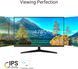 Монитор 27 ASUS VY279HGR Black, IPS, 1920x1080 FHD, Adaptive-Sync, 120Hz, 1msMPRT, 250cd, CR1500:1, D-Sub+HDMI 248586 фото 2 DOXYTERRA.md
