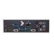 Placa de baza ASUS TUF GAMING Z790-PRO WIFI Intel Z790, LGA1700, Dual DDR5 7800+ MHz, PCIe 5.0 x16, PCIe 4.0 x16, DP/HDMI, USB Type-C, PCIe RAID, SATA RAID, 4 x M.2 slots PCIe 4.0 x4, SB 8-Ch., Wi-Fi 6E 802.11ax&BT5.3, 2.5Gb Ethernet, AURA Sync 31551 foto 2 DOXYTERRA.md