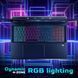 Laptop Acer 18.0 Predator Helios Neo 18 AI PHN18-72 Abyssal Black, Intel Core Ultra 9 275HX, 32Gb, 1Tb, GeForce RTX 5070 8Gb, 18.0 IPS WQXGA (2560x1600) 240Hz Non-glare, HDMI, Gbit Eth, 802.11ax, USB-C TB4, USB-A, CR, IR FHD Web, Linux, Illum RGB Keyb 235043 foto 5 DOXYTERRA.md