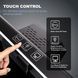 Светодиодная панель для монитора LumiVida LDL16-11LV Monitor Light Bar with Touch Control, 500x85x106mm, LED 5W, Color temperature 3000K/4000K/6000K, 200 lumen (Светодиодная панель для монитора с подсветкой) 33416 фото 5 DOXYTERRA.md