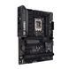 Placa de baza ASUS TUF GAMING Z790-PRO WIFI Intel Z790, LGA1700, Dual DDR5 7800+ MHz, PCIe 5.0 x16, PCIe 4.0 x16, DP/HDMI, USB Type-C, PCIe RAID, SATA RAID, 4 x M.2 slots PCIe 4.0 x4, SB 8-Ch., Wi-Fi 6E 802.11ax&BT5.3, 2.5Gb Ethernet, AURA Sync 31551 foto 3 DOXYTERRA.md