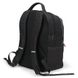 Рюкзак для ноутбука Dicota D31736 Backpack Plus Spin 14-15.6, Sportive backpack for notebook, Black (rucsac laptop/рюкзак для ноутбука) 26620 фото 2