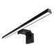 Светодиодная панель для монитора LumiVida LDL16-11LV Monitor Light Bar with Touch Control, 500x85x106mm, LED 5W, Color temperature 3000K/4000K/6000K, 200 lumen (Светодиодная панель для монитора с подсветкой) 33416 фото 1 DOXYTERRA.md