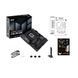 Placa de baza ASUS TUF GAMING Z790-PRO WIFI Intel Z790, LGA1700, Dual DDR5 7800+ MHz, PCIe 5.0 x16, PCIe 4.0 x16, DP/HDMI, USB Type-C, PCIe RAID, SATA RAID, 4 x M.2 slots PCIe 4.0 x4, SB 8-Ch., Wi-Fi 6E 802.11ax&BT5.3, 2.5Gb Ethernet, AURA Sync 31551 foto 5 DOXYTERRA.md