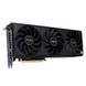 ASUS PROART-RTX4080S-O16G, GeForce RTX4080 SUPER 16GB GDDR6X, 256-bit, GPU/Mem speed 2640/23Gbps, PCI-Express 4.0, HDMI 2.1a/3xDisplay Port 1.4a (placa video/видеокарта) 31847 foto 5