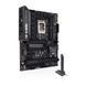 Placa de baza ASUS TUF GAMING Z790-PRO WIFI Intel Z790, LGA1700, Dual DDR5 7800+ MHz, PCIe 5.0 x16, PCIe 4.0 x16, DP/HDMI, USB Type-C, PCIe RAID, SATA RAID, 4 x M.2 slots PCIe 4.0 x4, SB 8-Ch., Wi-Fi 6E 802.11ax&BT5.3, 2.5Gb Ethernet, AURA Sync 31551 foto 1 DOXYTERRA.md