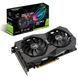 Placa video ASUS ROG-STRIX-GTX1660S-O6G-GAMING, GeForce GTX1660 SUPER 6GB GDDR6, 192-bit, GPU/Mem clock 1875/14002MHz, PCI-Express 3.0, 2xHDMI/2xDisplay Port (placa video/видеокарта) 28487 foto 2 DOXYTERRA.md