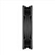 Вентилятор для корпуса Case/CPU FAN Arctic P14 Pro Reverse A-RGB Black, A-RGB PWM Fan with Cable Splitter, 140x140x30 mm, 4-Pin-Connector + 4-Pin-Socket, 400-2650rpm, Airflow 98 cfm / 166.5 m3/h, ACFAN00323A 33534 фото 5 DOXYTERRA.md