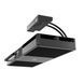 Arctic Under Desk PC Senza 5700G Pro, AMD Ryzen7 5700G 3.8-4.6GHz/32GB RAM/M.2 NVMe 1TB SSD/AMD Radeon RX Vega8 Graphics,HDMI/DP, Wi-Fi 6E(802.11ax), BT5.3, 2.5G LAN, Windows 11 Pro (ACPCC00006A) 33517 фото 2 DOXYTERRA.md