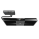 Arctic Under Desk PC Senza 5700G Pro, AMD Ryzen7 5700G 3.8-4.6GHz/32GB RAM/M.2 NVMe 1TB SSD/AMD Radeon RX Vega8 Graphics,HDMI/DP, Wi-Fi 6E(802.11ax), BT5.3, 2.5G LAN, Windows 11 Pro (ACPCC00006A) 33517 фото 1 DOXYTERRA.md