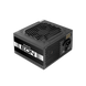 Системный блок компьютер Computer DOXY PC  GAMER5 INTEL (N29335) - CPU Intel Core Ultra 5 225F / GeForce RTX5060 8GB GDDR7 / 16GB DDR5 / 1TB SSD 29335 фото 7 DOXYTERRA.md