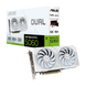 Bloc de sistem Computer DOXY PC GAMER5 INTEL (N29335) - CPU Intel Core Ultra 5 225F / GeForce RTX5060 8GB GDDR7 / 16GB DDR5 / 1TB SSD 29335 foto 6 DOXYTERRA.md