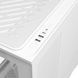 Carcasa Case Micro ATX ASUS Prime AP202 ARGB White no PSU, Curved Tempered Glass Panel,  3 x ARGB Fans 120mm, 2xUSB 3.2 Gen1, USB 3.2 Gen2 Type C, Audio-out&Mic AP202/WT/TG/ARGB// 33129 foto 6 DOXYTERRA.md