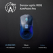 Gaming Wireless Mouse Asus ROG Harpe Ace Mini Black, 42k dpi, 5 buttons, 750IPS, 50G, 49g, Ambidextrous, Opt.SW, 2m, USB+2.4Ghz+BT, 90MP03Z0-BMUA00 224931 foto 10 DOXYTERRA.md