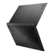 Laptop 16 ASUS TUF Gaming A16 FA608PP, AMD Ryzen 9 8940HX 2.4-5.3GHz/16GB DDR5/1TB PCIe 4.0 NVMe/GeForce RTX5070 8GB GDDR7/WiFi 6E 802.11ax/BT5.3/2.5G LAN/HDMI/1080P Cam/Backlit RGB Keyb./16 IPS FullHD+ 165Hz 3ms 500nits (1920x1200)/No OS FA608PP-RV019 32851 фото 5 DOXYTERRA.md