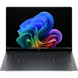 Laptop HP 14.0 OmniBook Ultra 14-kd0009ci Eclipse Gray, Intel Core Ultra 7 356H, 32Gb LPDDR5X-9523, 1Tb, Intel Graphics, 14.0 OLED 3K (2880x1800) Touch Glare, 802.11be, TB4, IR 5MP Web, Win11 Home, Illum Keyb, DS1H1EA#UUQ 268368 foto 1 DOXYTERRA.md