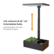 Lumi HGS02-2CD Indoor Gardening System with Advanced Control Panel 32031 фото 5