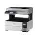 MFD Epson L6490 Copier/Printer/Scanner/Fax, A4, ADF, Duplex, Wi-Fi / Wi-Fi Direct, iPrint, 37/23 pg/min, CiSS, print: 4800x1200, scan: 1200x2400, USB2.0., Ethernet 136556 foto 1