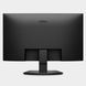 Monitor 27 DELL SE2726H Black, IPS, 1920x1080 FHD, 144Hz, FreeSync, 1msMPRT, 300cd, CR1000:1, HDMI*2 256873 foto 4 DOXYTERRA.md