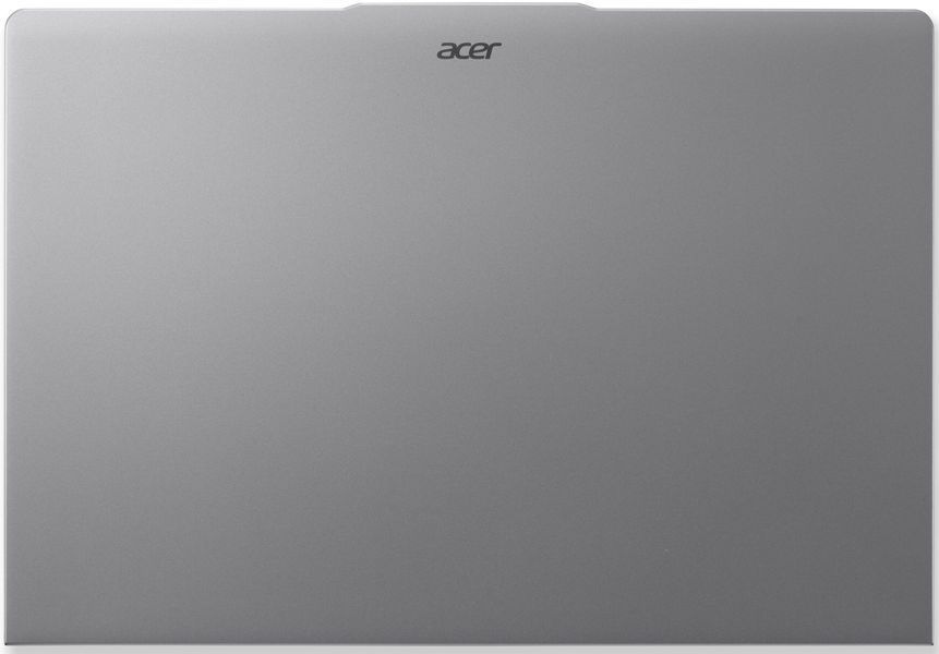 Laptop Acer 15.6 Extensa 15 EXO15-41 Lunar Grey, AMD Ryzen 7 7730U 2.0GHz-4.5GHz, 16Gb, 512Gb, AMD Radeon Graphics, 15.6 FHD (1920x1080) AG, HDMI, Gbit Ethernet, 802.11ax, USB-C, USB-A, FHD Webcam, Linux, NX.EL5EU.009 250433 DOXYTERRA.md foto