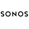SONOS