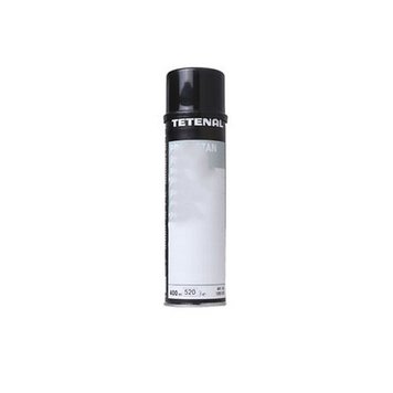 136008 Adhesif Spray removable adhesion, 400ml ( for non-permanent adhesion ) 3981 foto