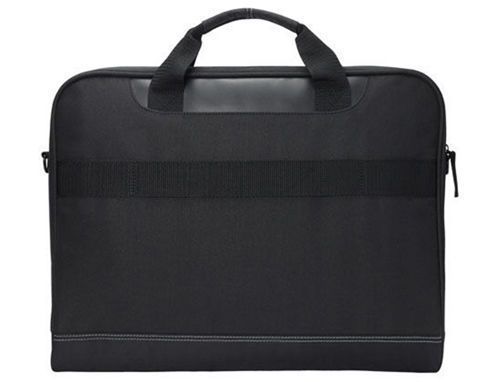 Geanta laptop ASUS Nereus Carry Bag for notebooks up to 16 (Diagonala maximă suportată 16 inchi) 90-XB4000BA00010 (ASUS) 19290 DOXYTERRA.md foto